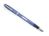 Esterbrook LJ in Royal Blue