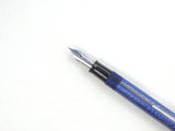Esterbrook LJ in Royal Blue