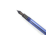 Esterbrook LJ in Royal Blue