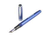 Esterbrook LJ in Royal Blue