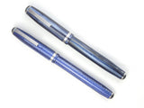 Esterbrook LJ in Royal Blue