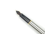 Waterman Hemisphere Fountain Pen/Rollerball set