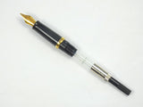 Waterman Hemisphere Fountain Pen/Rollerball set