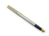 Waterman Hemisphere Fountain Pen/Rollerball set