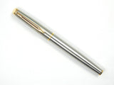 Waterman Hemisphere Fountain Pen/Rollerball set