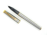 Waterman Hemisphere Fountain Pen/Rollerball set