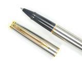 Waterman Hemisphere Fountain Pen/Rollerball set