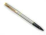 Waterman Hemisphere Fountain Pen/Rollerball set