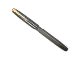 Waverley Cameron Hard Rubber Eyedropper