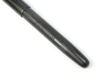 Waverley Cameron Hard Rubber Eyedropper