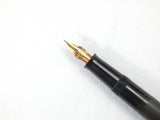 Waverley Cameron Hard Rubber Eyedropper