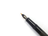 Waverley Cameron Hard Rubber Eyedropper