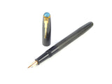 Waverley Cameron Hard Rubber Eyedropper