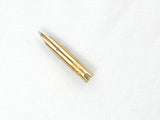 Parker 21 Super with Gold Parker 51 Nib
