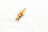 Parker 45 Arrow