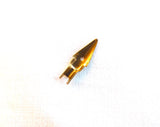 Parker 45 Arrow