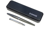 Parker 45 Arrow