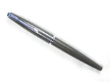 Parker 45 Arrow