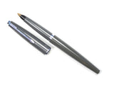 Parker 45 Arrow