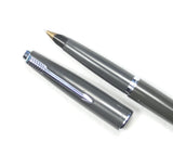 Parker 45 Arrow
