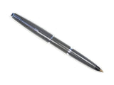 Parker 45 Arrow