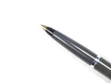Parker 45 Arrow