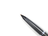 Parker 45 Arrow