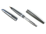 Parker 45 Arrow