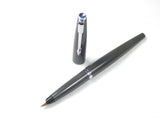 Parker 45 Arrow