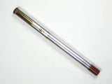 Parker 88 Silver Corinth