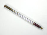 Parker 88 Silver Corinth