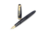 Parker Duofold Demi in Black