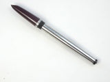 Parker 51 Custom in U.S.A. Burgundy