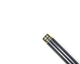 Sheaffer Targa Lacque Black