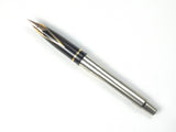 Sheaffer Targa Lacque Black