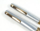 Lady Sheaffer 620 XG Set