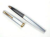 Lady Sheaffer 620 XG Set