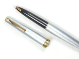 Lady Sheaffer 620 XG Set