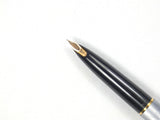 Lady Sheaffer 620 XG Set