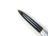 Lady Sheaffer 620 XG Set