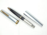 Lady Sheaffer 620 XG Set