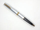 Lady Sheaffer 620 XG Set