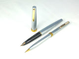Lady Sheaffer 620 XG Set