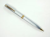 Lady Sheaffer 620 XG Set