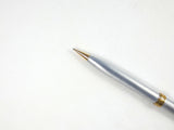 Lady Sheaffer 620 XG Set