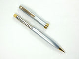Lady Sheaffer 620 XG Set