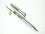 Lady Sheaffer 620 XG Set