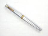 Lady Sheaffer 620 XG Set