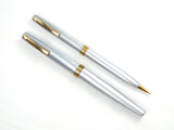 Lady Sheaffer 620 XG Set