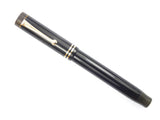 Parker Duofold Special